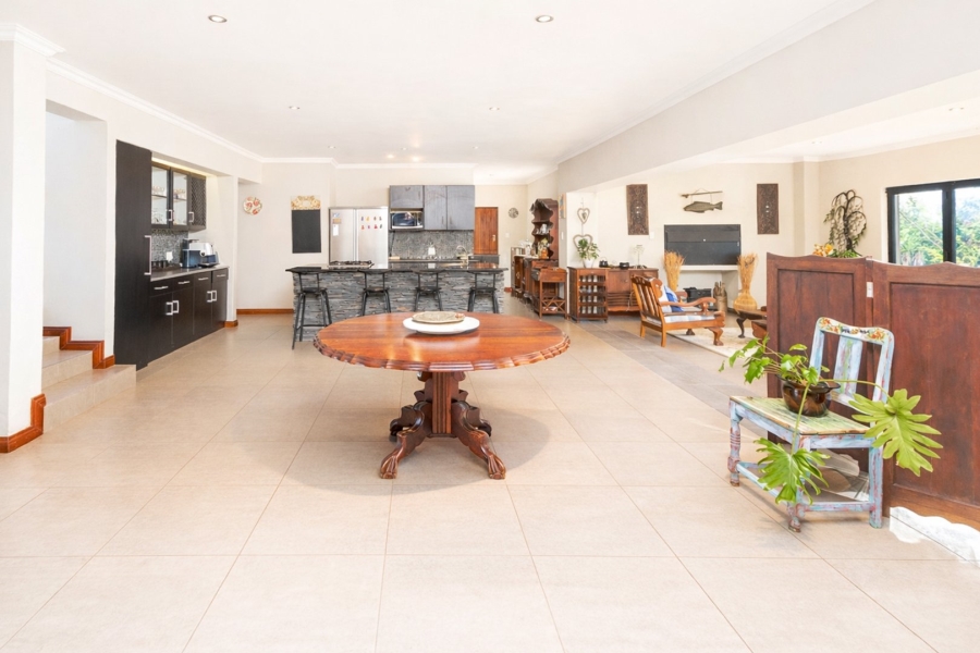 5 Bedroom Property for Sale in Xanadu Eco Park North West